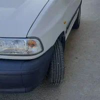 پراید ۸۷