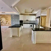 خرید با قسط بدون سود وام دار