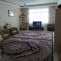 110متری پورژ آفتاب