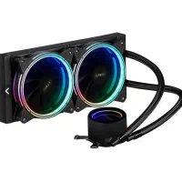 PC گیمینگ|رایانه رومیزی|مشهد, سعد آباد|دیوار