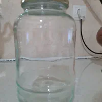 شیشه