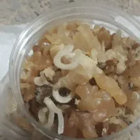 کتیرا گون