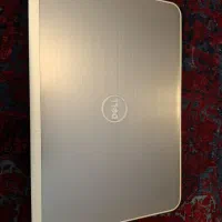 لب تاپ Dell Inspiron5537