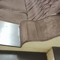 مبل راحتی هفت نفره