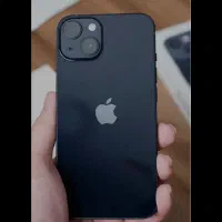 ایفون ۱۳ نرمال