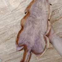 ظرف پزیرایی مهمان شیرنی خوری میوه خوری آجیل