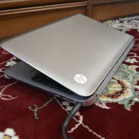 لپ تاپ اچ پی گرافیک دار