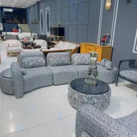 رویه کوب یا روکوب و خیاط حرفه ای