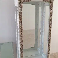 بوفه