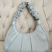کیف دوشی چرم مشهد