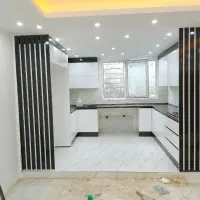 نصب کابینت آماده و دست دوم کمترین اجرت