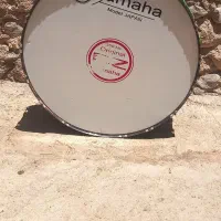 طبل ۱۲۰