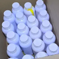 جوهر ریسو رنگی کامکالر ژاپنی