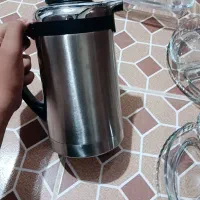 شخصی|لوازم التحریر|اسلام‌‌آباد غرب, |دیوار