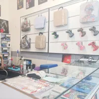پی اس 4