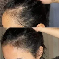 قبل از قضاوت ، نتیجه رو ببین