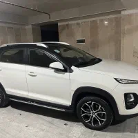 ماشین x22pro|خودرو سواری و وانت|اندیشه, اندیشه فاز ۴|دیوار