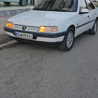 405