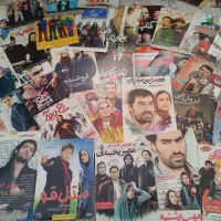 فیلم ایرانی،خارجی