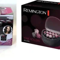 بیگودی برقی رمینگتون Remington Ionic Protection