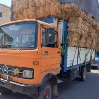 خاور ۶۰۸ مدل ۶۰