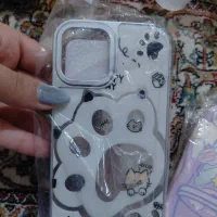 کاور ایفون ۱۲