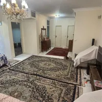 اجاره آپارتمان