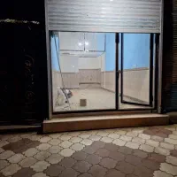 اجاره مغازه به متراژ ۲۴ متر