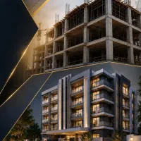 مشارکت-در-ساخت-300-متر-بر-12-بلوار-فردوس