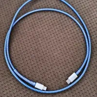 سیم شارژر آیفون
