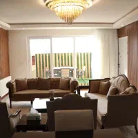 ۶۰متری/سفت کاری/حاشیه/ایثار/ کارگزاری مددزاده علی