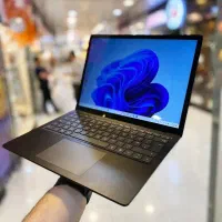 سرفیس لب تاپ4 اینچ 13/3 i7GEN11 RAM32 SSD1tb