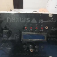 دستگاه جوجه کشی تمام اتوماتیک