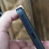 Note14|موبایل|بندر ماهشهر, |دیوار
