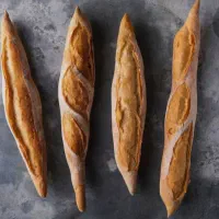 فروشنده