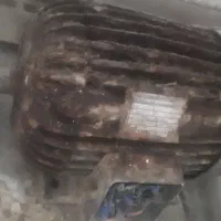 موتور الکو