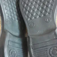 کفش کالج|کیف، کفش، کمربند|مشهد, طبرسی شمالی|دیوار