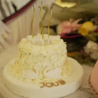 تولدوم دی کادو ورون