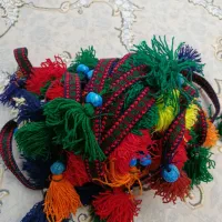 شیر دنگ