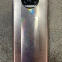 X3pro|موبایل|تربت‌حیدریه, میدان مرکزی|دیوار