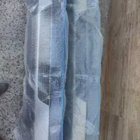 سپر پژو با شیشه نو