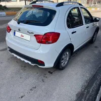 کوئیک s|خودرو سواری و وانت|مشگین شهر, |دیوار