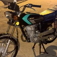 تکتاز1404