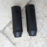جاپایی دوچرخه ۳۵۰