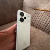 Redmi note 13 pro plus|موبایل|ملایر, |دیوار