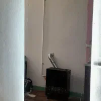 اینه قدی