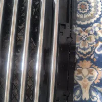 چراغ جلو پنجره اکستریم وی ایکس