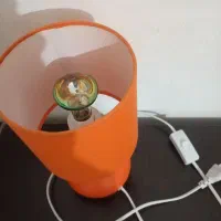 چراغ خواب