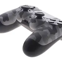 2عدد دسته ps4