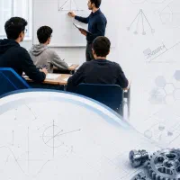 تدریس خصوصی فیزیک پایه‌دهم ویژه‌ی کنکور